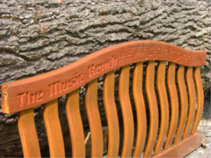 The_Bench2
