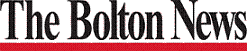 bolton_news_logo