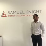 Ronnie Patel – The man who can SELL!!