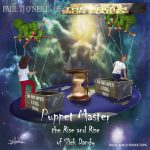 Puppet Master now available for pre-order